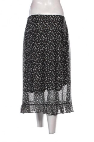 Φούστα Zusss, Μέγεθος L, Χρώμα Πολύχρωμο, Τιμή 26,99 €