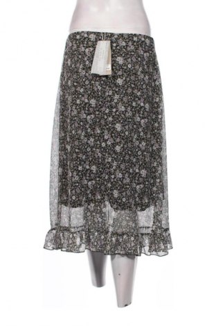 Rock Zusss, Größe L, Farbe Mehrfarbig, Preis 28,99 €
