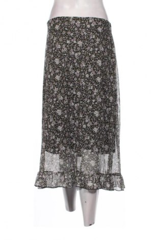 Sukňa Zusss, Veľkosť XXL, Farba Viacfarebná, Cena  54,95 €