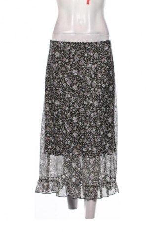 Φούστα Zusss, Μέγεθος L, Χρώμα Πολύχρωμο, Τιμή 59,99 €