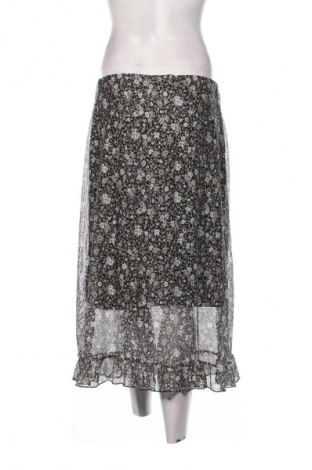 Φούστα Zusss, Μέγεθος L, Χρώμα Πολύχρωμο, Τιμή 59,99 €
