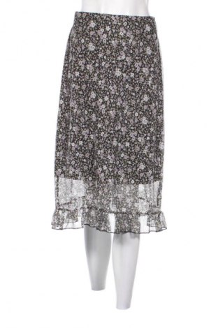 Fustă Zusss, Mărime S, Culoare Multicolor, Preț 139,99 Lei