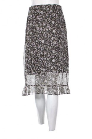 Fustă Zusss, Mărime S, Culoare Multicolor, Preț 139,99 Lei
