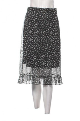 Rock Zusss, Größe S, Farbe Mehrfarbig, Preis 64,99 €