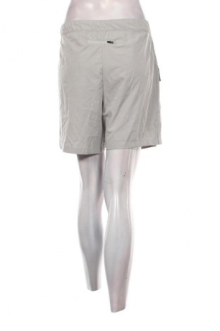 Fustă-pantalon. Crane, Mărime M, Culoare Gri, Preț 98,99 Lei