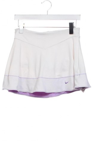 Hosenrock Nike, Größe XS, Farbe Weiß, Preis € 20,97