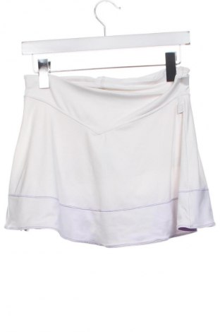 Hosenrock Nike, Größe XS, Farbe Weiß, Preis € 20,97