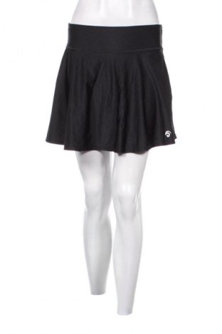 Fustă-pantalon. Oceans Apart, Mărime M, Culoare Negru, Preț 316,99 Lei