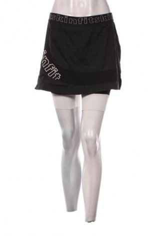 Hosenrock Skinfit, Größe S, Farbe Schwarz, Preis € 20,99