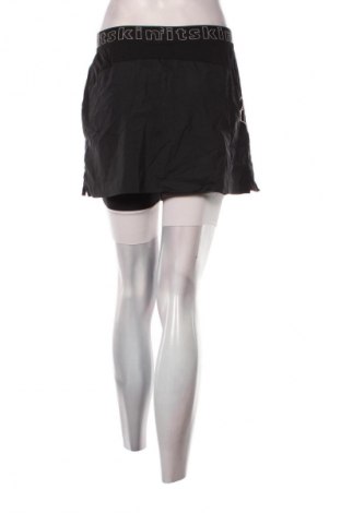 Hosenrock Skinfit, Größe S, Farbe Schwarz, Preis € 20,99