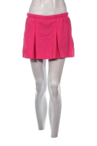 Fustă-pantalon. Craft, Mărime L, Culoare Roz, Preț 121,05 Lei