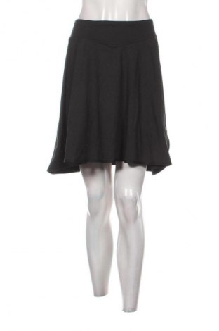 Hosenrock Unbranded, Größe XL, Farbe Schwarz, Preis 20,99 €