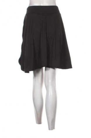 Hosenrock Unbranded, Größe XL, Farbe Schwarz, Preis 20,99 €