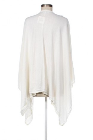 Poncsó Calvin Klein, Méret M, Szín Fehér, Ár 23 851 Ft