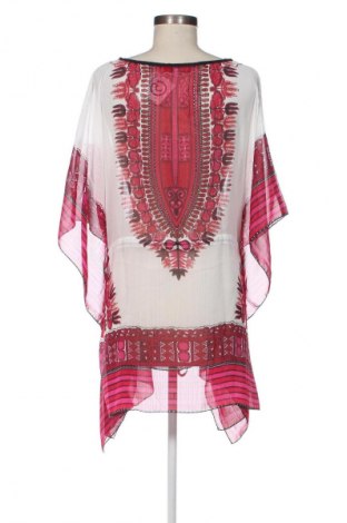 Poncsó Unbranded, Méret L, Szín Sokszínű, Ár 7 879 Ft