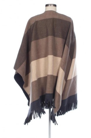 Pončo  Unbranded, Veľkosť M, Farba Viacfarebná, Cena  14,91 €