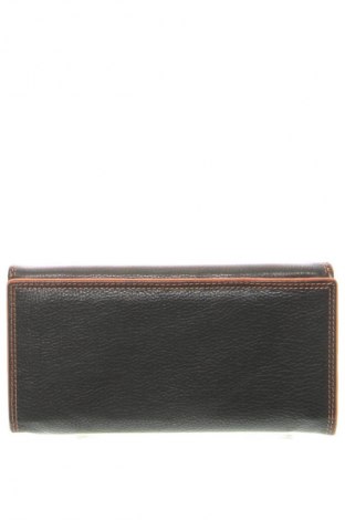 Geldbörsen Airfield, Farbe Schwarz, Preis 37,99 €