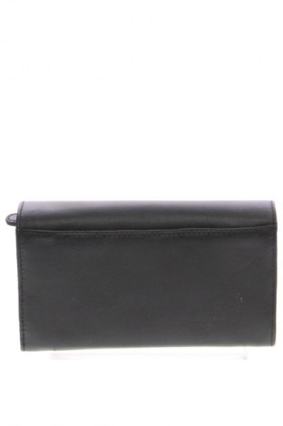 Πορτοφόλι Bruno Banani, Χρώμα Μαύρο, Τιμή 46,65 €