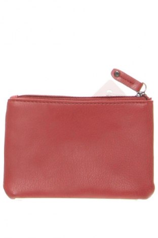 Portmoneu Unbranded, Culoare Roșu, Preț 81,99 Lei