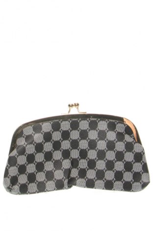 Geldbörsen Unbranded, Farbe Mehrfarbig, Preis 10,99 €