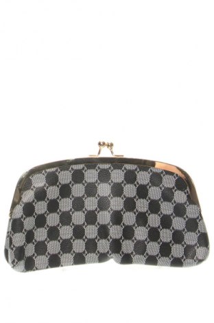 Geldbörsen Unbranded, Farbe Mehrfarbig, Preis 10,99 €