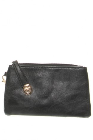 Geldbörsen Unbranded, Farbe Schwarz, Preis € 10,99