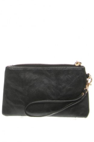 Geldbörsen Unbranded, Farbe Schwarz, Preis € 10,99