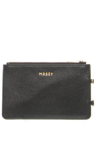 Πορτοφόλι Unbranded, Χρώμα Μαύρο, Τιμή 9,99 €
