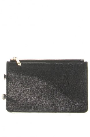 Πορτοφόλι Unbranded, Χρώμα Μαύρο, Τιμή 9,99 €