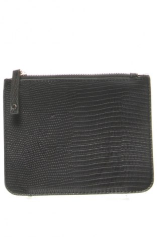 Portmoneu Unbranded, Culoare Negru, Preț 50,99 Lei