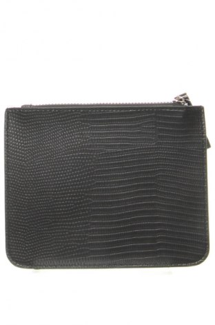 Portmoneu Unbranded, Culoare Negru, Preț 50,99 Lei