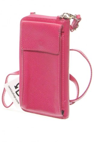 Portmoneu Unbranded, Culoare Roz, Preț 98,99 Lei