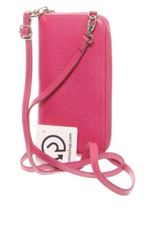 Portmoneu Unbranded, Culoare Roz, Preț 98,99 Lei