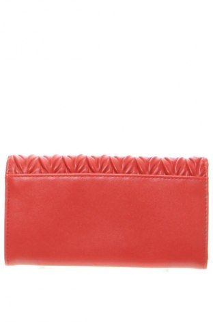 Portmonetka Unbranded, Kolor Czerwony, Cena 49,99 zł