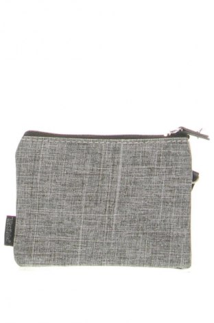 Πορτοφόλι Unbranded, Χρώμα Γκρί, Τιμή 9,99 €