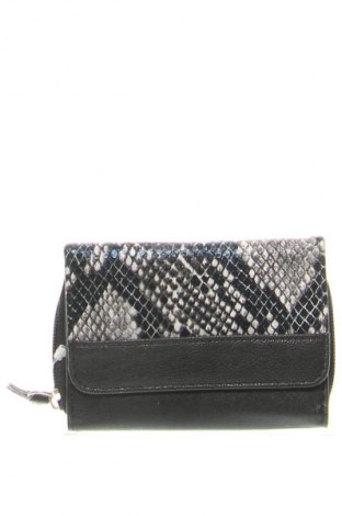 Geldbörsen Unbranded, Farbe Schwarz, Preis 10,99 €