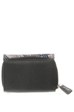Geldbörsen Unbranded, Farbe Schwarz, Preis 10,99 €