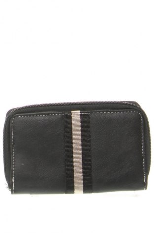 Portmoneu Unbranded, Culoare Negru, Preț 50,99 Lei
