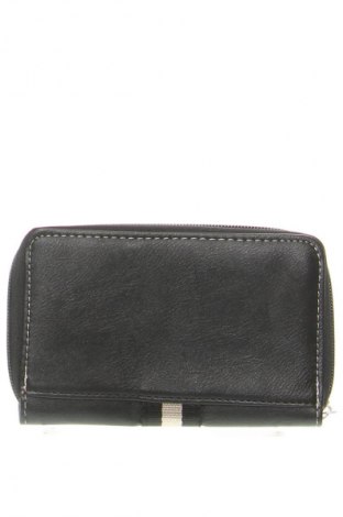 Portmoneu Unbranded, Culoare Negru, Preț 50,99 Lei