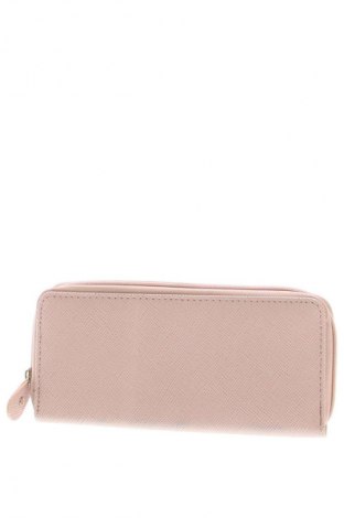 Geldbörsen Unbranded, Farbe Beige, Preis € 8,00