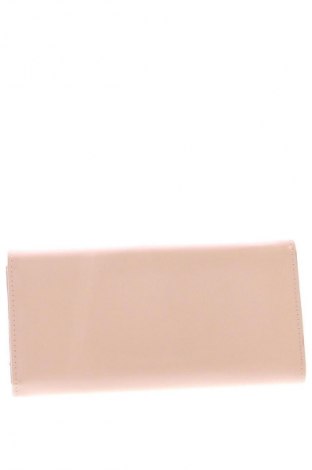 Geldbörsen Unbranded, Farbe Rosa, Preis € 8,00