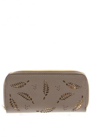 Πορτοφόλι Unbranded, Χρώμα Πολύχρωμο, Τιμή 7,67 €