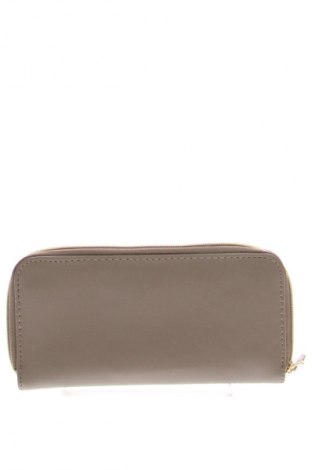 Πορτοφόλι Unbranded, Χρώμα Πολύχρωμο, Τιμή 7,67 €