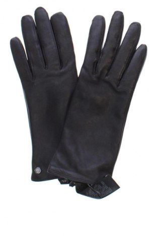 Rukavice  Roeckl, Barva Černá, Cena  1 899,00 Kč