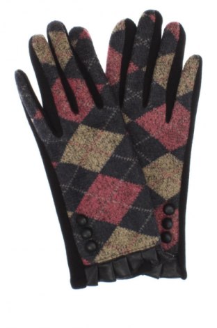 Handschuhe Unbranded, Farbe Mehrfarbig, Preis € 10,27