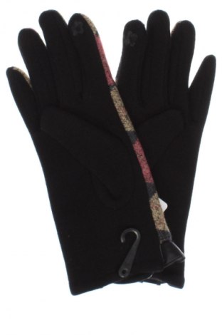 Handschuhe Unbranded, Farbe Mehrfarbig, Preis € 10,27