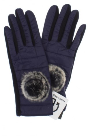 Handschuhe Unbranded, Farbe Mehrfarbig, Preis € 10,27