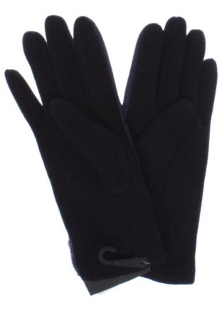 Handschuhe Unbranded, Farbe Mehrfarbig, Preis € 10,27