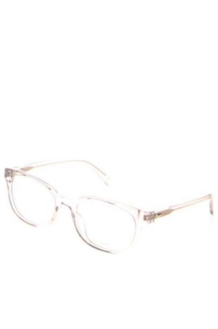Σκελετοί γυαλιών  Rag & Bone, Χρώμα Λευκό, Τιμή 108,13 €