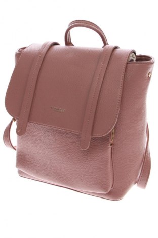 Rucksack Diana & Co, Farbe Aschrosa, Preis 22,51 €